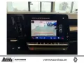 Renault Austral Mild Hybrid 150 Automatik Evolution