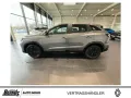 Renault Austral Mild Hybrid 150 Automatik Evolution