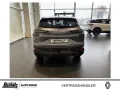 Renault Austral Mild Hybrid 150 Automatik Evolution