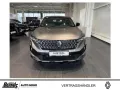 Renault Austral Mild Hybrid 150 Automatik Evolution