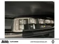 Renault Austral Mild Hybrid 150 Automatik Evolution