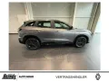 Renault Austral Mild Hybrid 150 Automatik Evolution