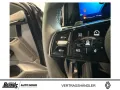 Renault Austral Mild Hybrid 150 Automatik Evolution
