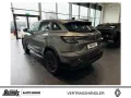 Renault Austral Mild Hybrid 150 Automatik Evolution