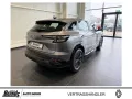 Renault Austral Mild Hybrid 150 Automatik Evolution
