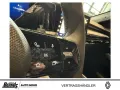 Renault Austral Mild Hybrid 150 Automatik Evolution