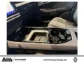 Renault Austral Mild Hybrid 150 Automatik Evolution