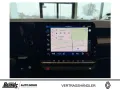 Renault Austral Mild Hybrid 150 Automatik Evolution