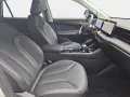 MG HS 1.5 PLUG-IN-HYBRID MY25.5 LUXURY LEDER 360-GR