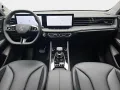 MG HS 1.5 PLUG-IN-HYBRID MY25.5 LUXURY LEDER 360-GR