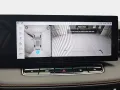 MG HS 1.5 PLUG-IN-HYBRID MY25.5 LUXURY LEDER 360-GR