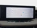 MG HS 1.5 PLUG-IN-HYBRID MY25.5 LUXURY LEDER 360-GR