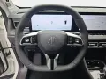 MG HS 1.5 PLUG-IN-HYBRID MY25.5 LUXURY LEDER 360-GR