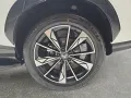 MG HS 1.5 PLUG-IN-HYBRID MY25.5 LUXURY LEDER 360-GR