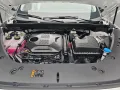 MG HS 1.5 PLUG-IN-HYBRID MY25.5 LUXURY LEDER 360-GR