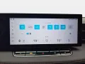MG HS 1.5 PLUG-IN-HYBRID MY25.5 LUXURY LEDER 360-GR