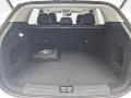 MG HS 1.5 PLUG-IN-HYBRID MY25.5 LUXURY LEDER 360-GR