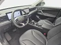 MG HS 1.5 PLUG-IN-HYBRID MY25.5 LUXURY LEDER 360-GR