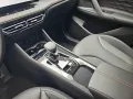 MG HS 1.5 PLUG-IN-HYBRID MY25.5 LUXURY LEDER 360-GR
