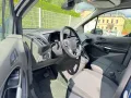 Ford Transit Connect Kasten Trend Automatik