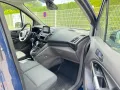 Ford Transit Connect Kasten Trend Automatik