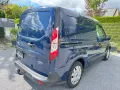 Ford Transit Connect Kasten Trend Automatik
