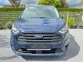 Ford Transit Connect Kasten Trend Automatik