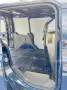 Ford Transit Connect Kasten Trend Automatik