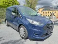 Ford Transit Connect Kasten Trend Automatik