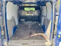 Ford Transit Connect Kasten Trend Automatik