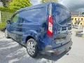Ford Transit Connect Kasten Trend Automatik