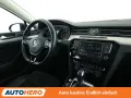 Volkswagen Passat 1.4 GTE Aut.*NAV*LED*ACC*CAM*PDC*SHZ*
