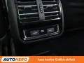 Volkswagen Passat 1.4 GTE Aut.*NAV*LED*ACC*CAM*PDC*SHZ*