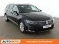 Volkswagen Passat 1.4 GTE Aut.*NAV*LED*ACC*CAM*PDC*SHZ*