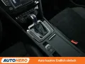 Volkswagen Passat 1.4 GTE Aut.*NAV*LED*ACC*CAM*PDC*SHZ*