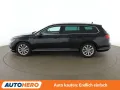 Volkswagen Passat 1.4 GTE Aut.*NAV*LED*ACC*CAM*PDC*SHZ*