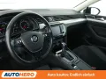 Volkswagen Passat 1.4 GTE Aut.*NAV*LED*ACC*CAM*PDC*SHZ*