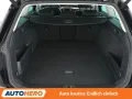 Volkswagen Passat 1.4 GTE Aut.*NAV*LED*ACC*CAM*PDC*SHZ*