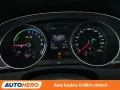 Volkswagen Passat 1.4 GTE Aut.*NAV*LED*ACC*CAM*PDC*SHZ*
