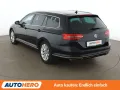 Volkswagen Passat 1.4 GTE Aut.*NAV*LED*ACC*CAM*PDC*SHZ*