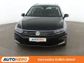Volkswagen Passat 1.4 GTE Aut.*NAV*LED*ACC*CAM*PDC*SHZ*