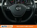 Volkswagen Passat 1.4 GTE Aut.*NAV*LED*ACC*CAM*PDC*SHZ*