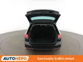 Volkswagen Passat 1.4 GTE Aut.*NAV*LED*ACC*CAM*PDC*SHZ*