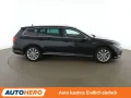 Volkswagen Passat 1.4 GTE Aut.*NAV*LED*ACC*CAM*PDC*SHZ*