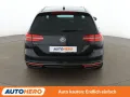Volkswagen Passat 1.4 GTE Aut.*NAV*LED*ACC*CAM*PDC*SHZ*