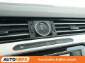 Volkswagen Passat 1.4 GTE Aut.*NAV*LED*ACC*CAM*PDC*SHZ*