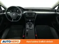 Volkswagen Passat 1.4 GTE Aut.*NAV*LED*ACC*CAM*PDC*SHZ*