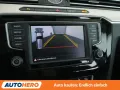 Volkswagen Passat 1.4 GTE Aut.*NAV*LED*ACC*CAM*PDC*SHZ*