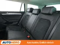 Volkswagen Passat 1.4 GTE Aut.*NAV*LED*ACC*CAM*PDC*SHZ*