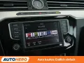 Volkswagen Passat 1.4 GTE Aut.*NAV*LED*ACC*CAM*PDC*SHZ*
